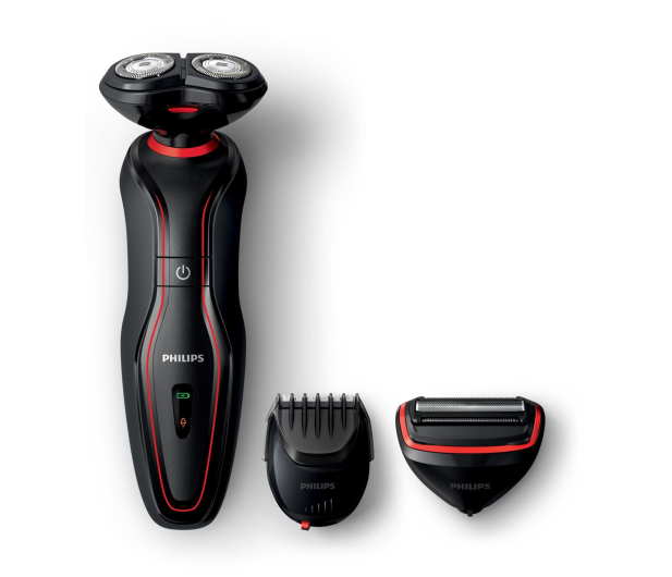 Philips Golarka męska S738/17 - 302564 - zdjęcie 2
